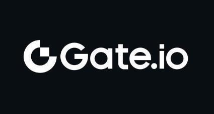 gateio交易平台安卓版