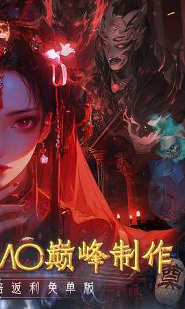 修罗道online忍界对决