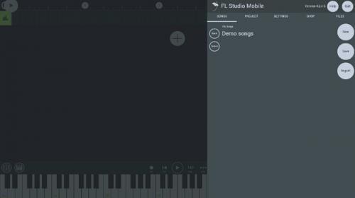 fl studio