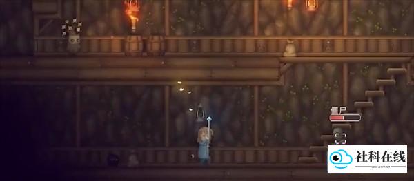 炼金与魔法