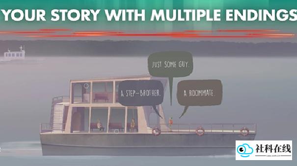 狼奔豕突