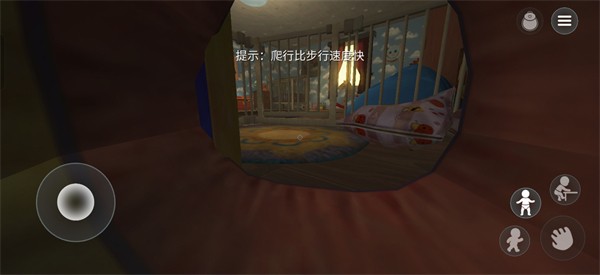 梦意杀机