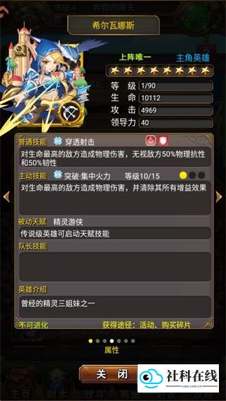 我叫mt