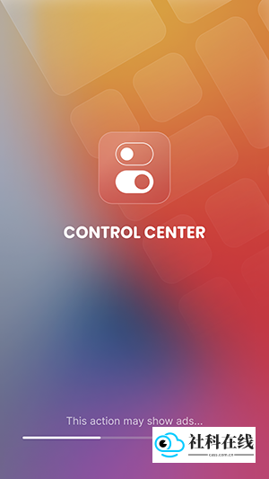 controlcenter4