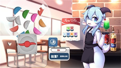 kemopop手机版