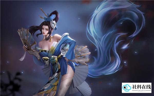 王者荣耀海外版最新版本强势英雄排名2