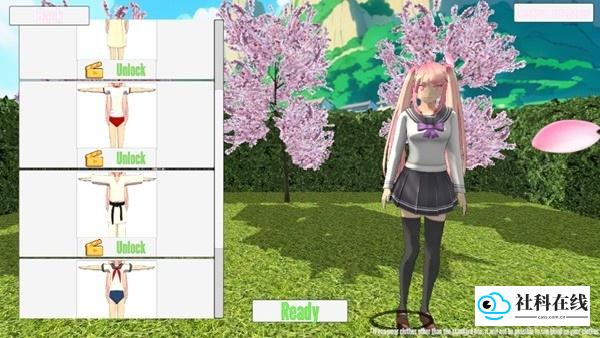 致命的爱正版