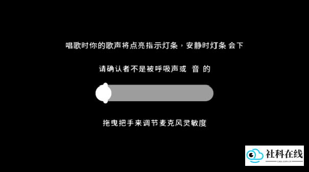 孤掌而鸣