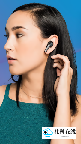 skullcandy