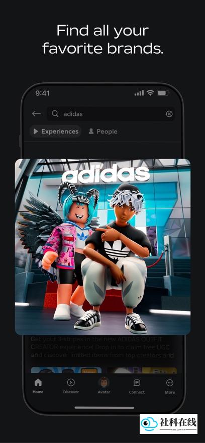 罗布乐思roblox国际服