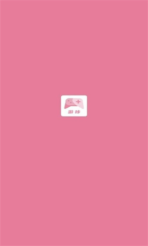游咔4.0.3