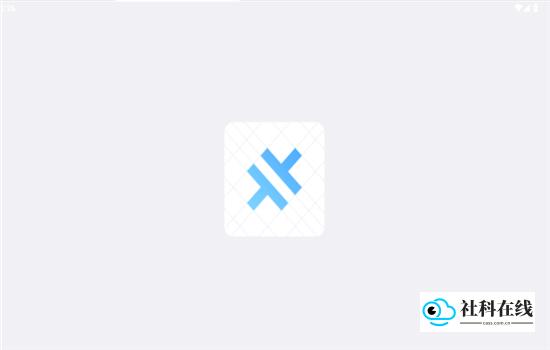 ichat