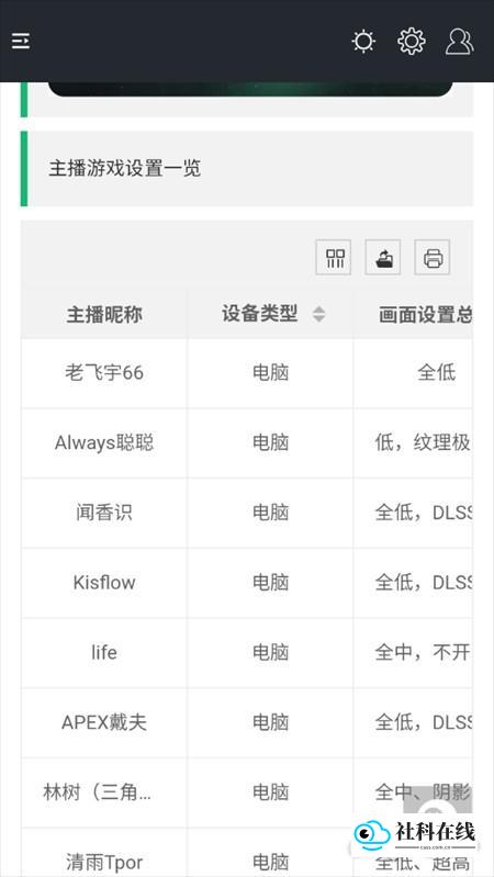 教程步骤9