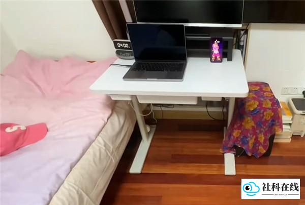 舞力全开派对游戏玩法1
