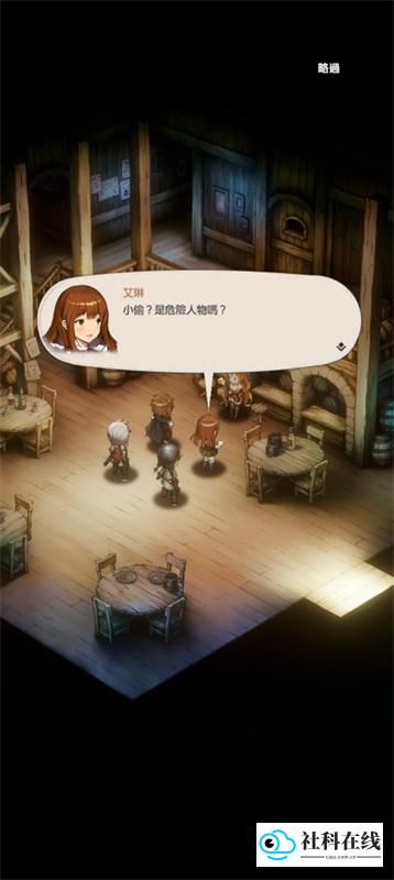 棕色尘埃2