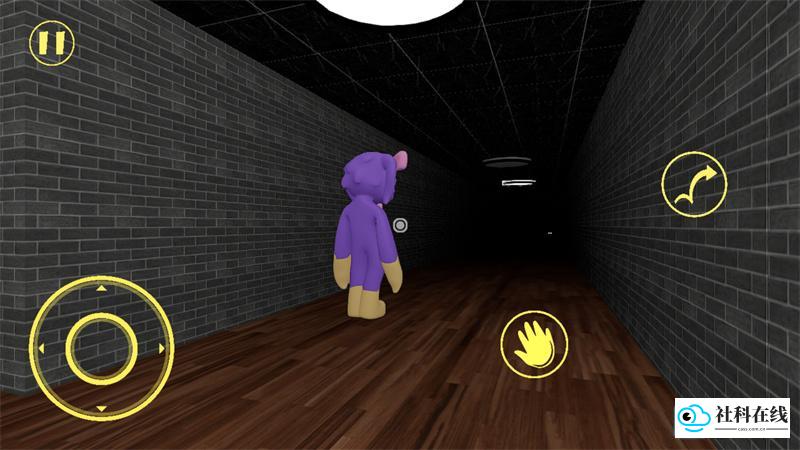维维托儿所游戏玩法3