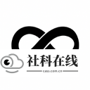 摩比音乐app
