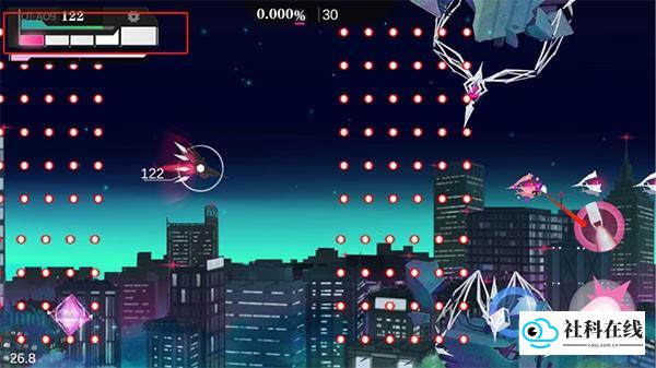 无梦少女安卓版