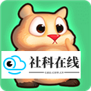 啾啾漫画