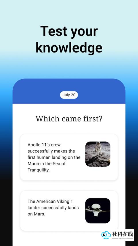 wikipedia手机版