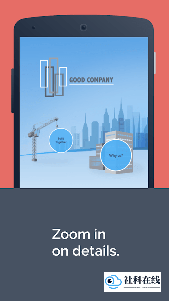 Prezi
