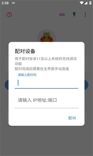 甲壳虫app