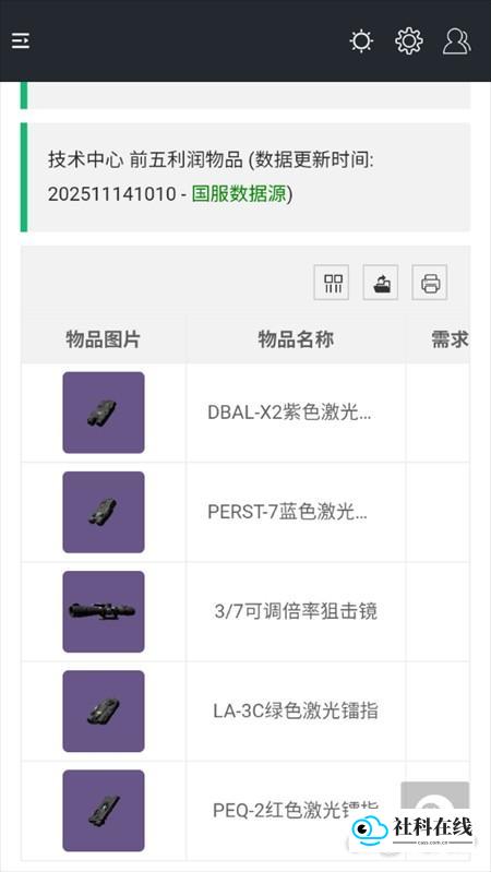 教程步骤5