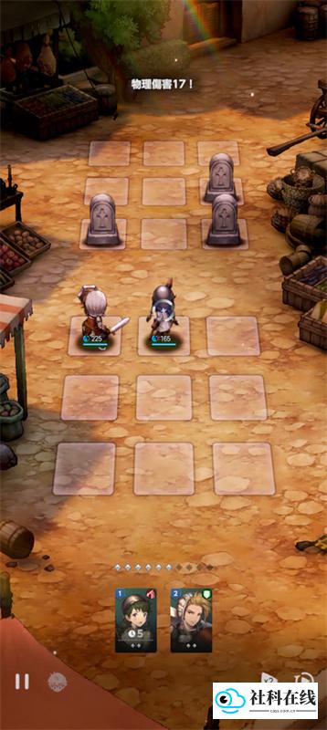 棕色尘埃2