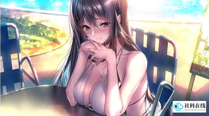 甜蜜女友2plus