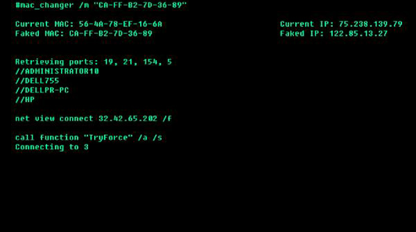 hacknet完整版