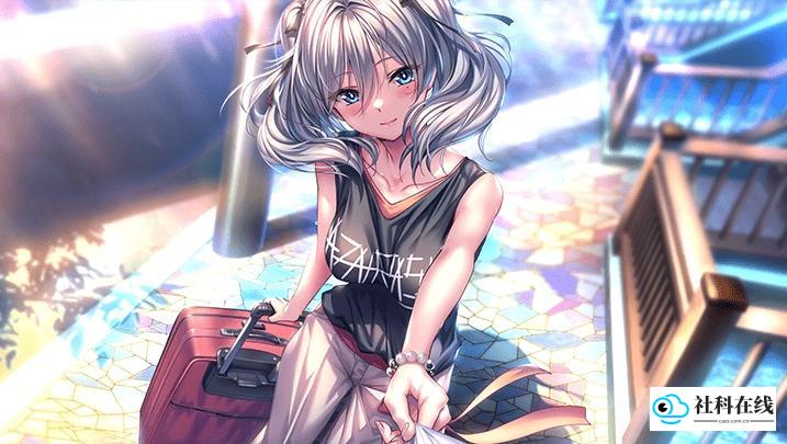 甜蜜女友2plus