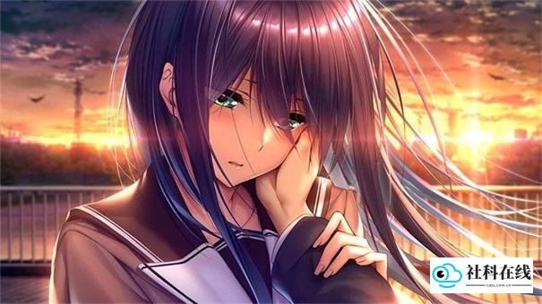 甜蜜女友2