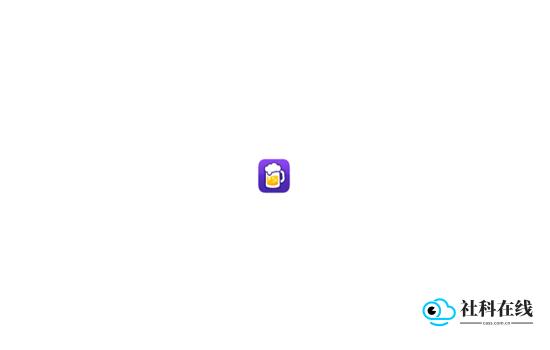 SillyDroid
