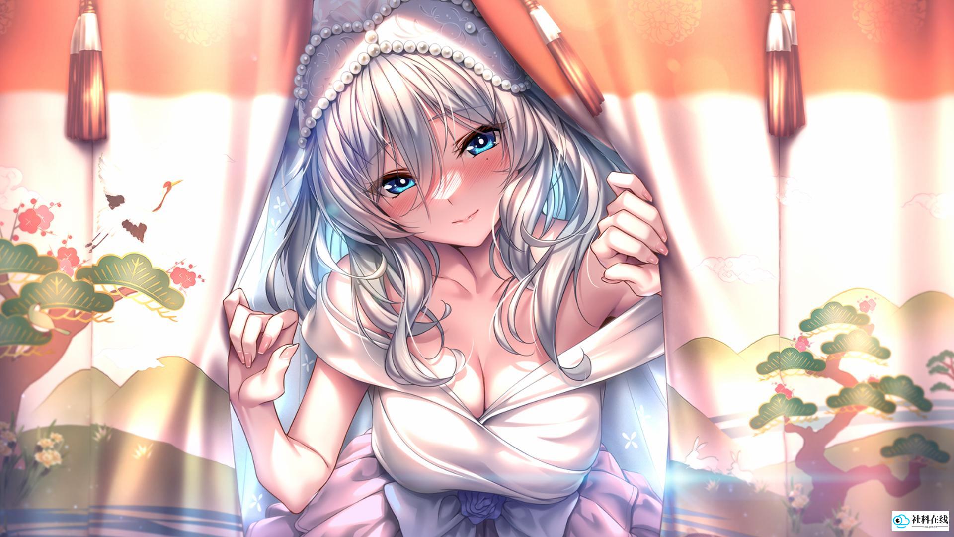 甜蜜女友2plus