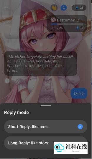 fastai