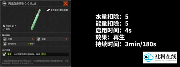 暗区突围