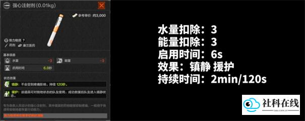 暗区突围