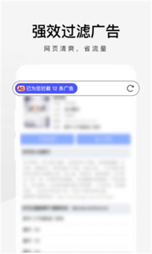 360极速浏览器X
