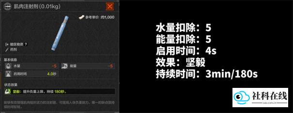 暗区突围