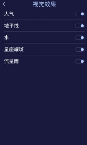 Star Walk