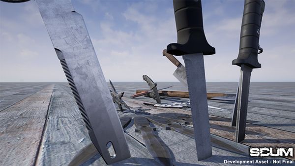 scummvm游戏模拟器