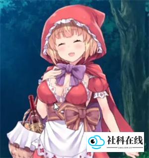 布兰奇角色图