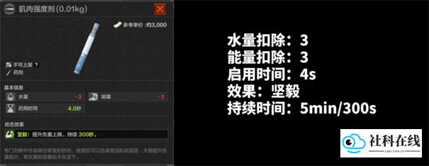 暗区突围