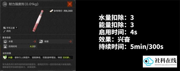 暗区突围
