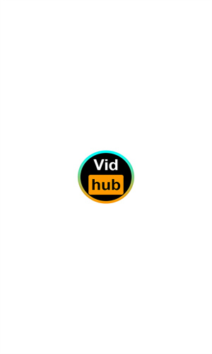 Vidhub