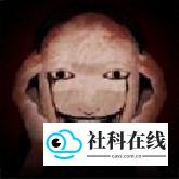 停电失明之家光明版
