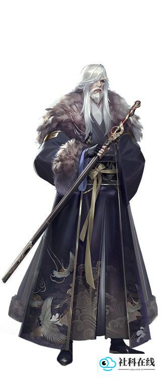 庆余年安卓版