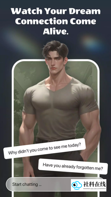 GentleXAI