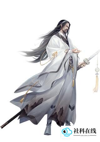 庆余年安卓版
