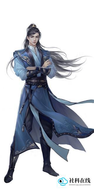庆余年安卓版
